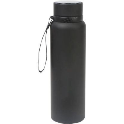 Product 248417 Image 1