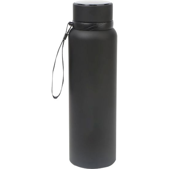 Product 248417 Image 1