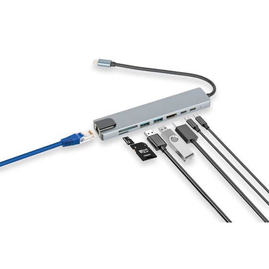 Product 527350 Image 1