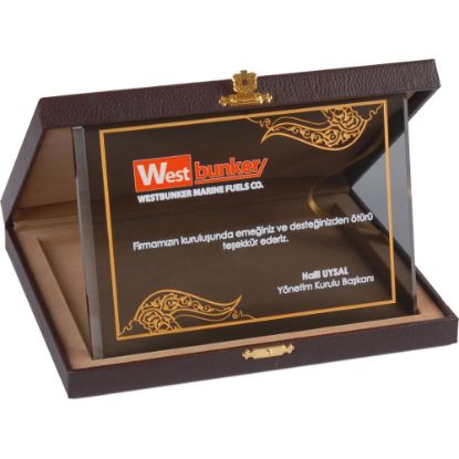 Product 57960 Image 1