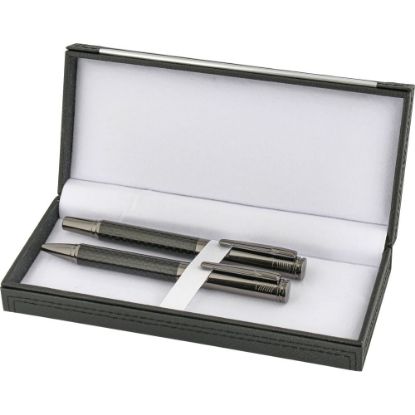 Product 526772 Image 1