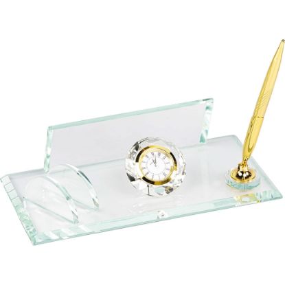 Product 527257 Image 1