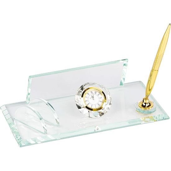 Product 527257 Image 1