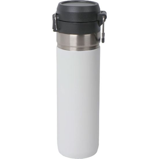 Product 527009 Image 1