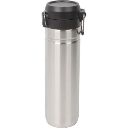 Product 527011 Image 1