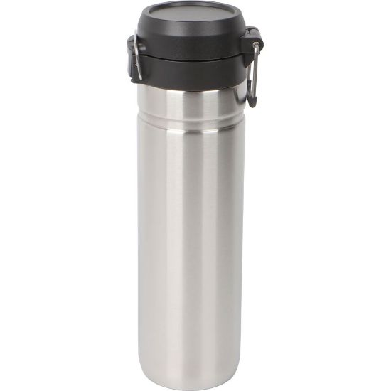 Product 527011 Image 1