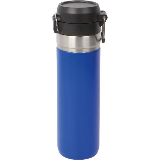 Product 527012 Image 1