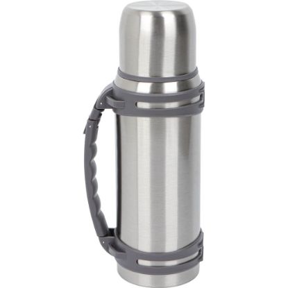 Product 527017 Image 1