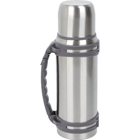 Product 527017 Image 1