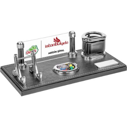 Product 526769 Image 1