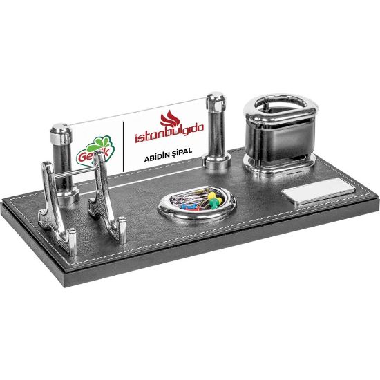 Product 526769 Image 1