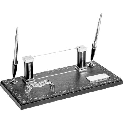 Product 526768 Image 1