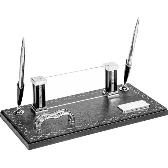 Product 526768 Image 1