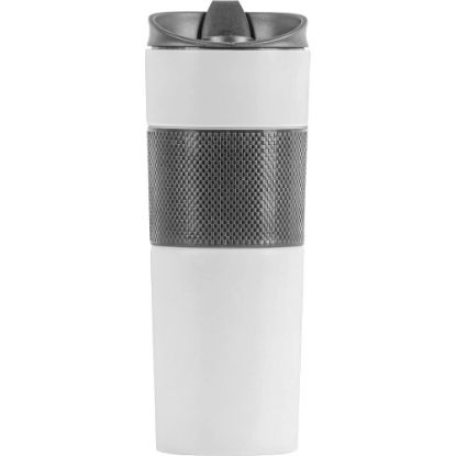 Product 253532 Image 1