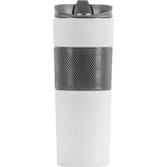 Product 253532 Image 1