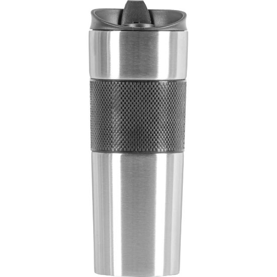 Product 253958 Image 1