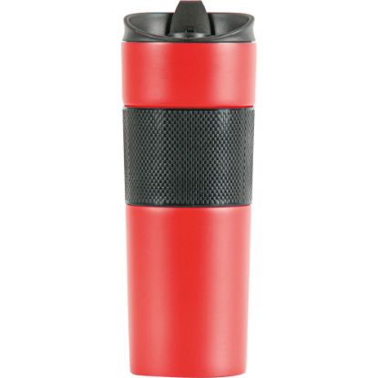 Product 254392 Image 1