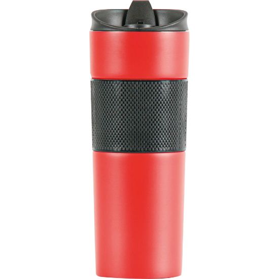 Product 254392 Image 1