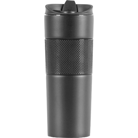 Product 255253 Image 1