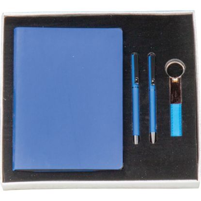 Product 526967 Image 1