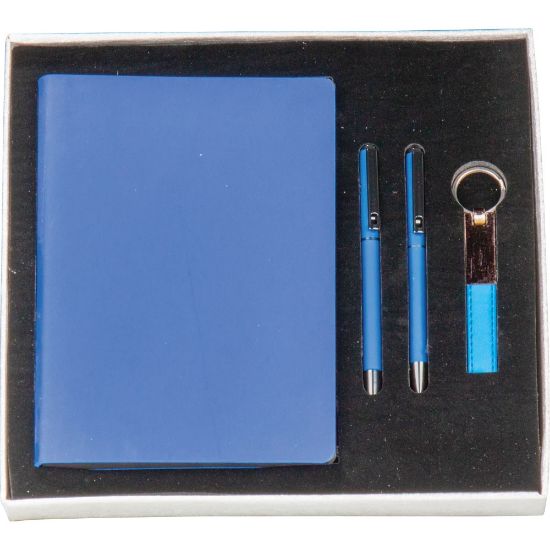 Product 526967 Image 1