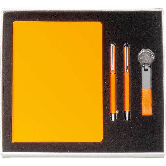 Product 526968 Image 1