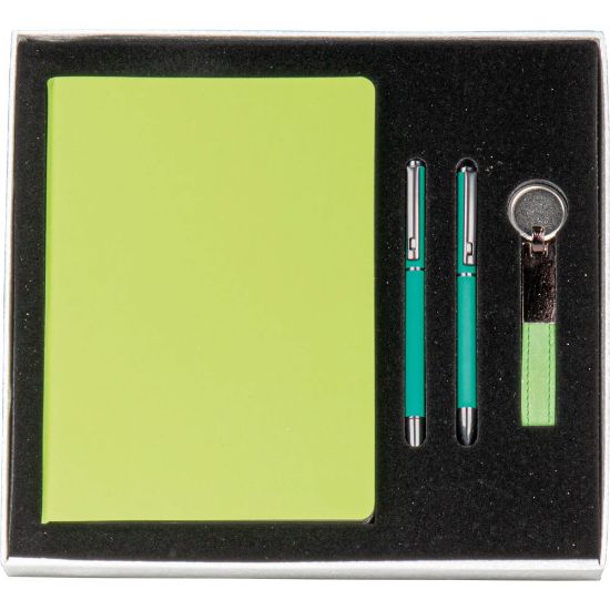 Product 526969 Image 1