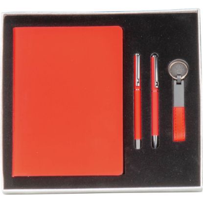 Product 526970 Image 1