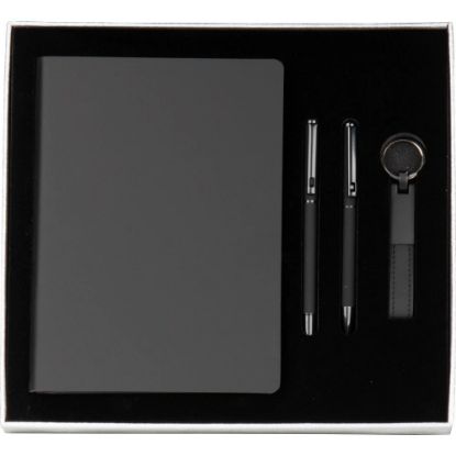 Product 526971 Image 1