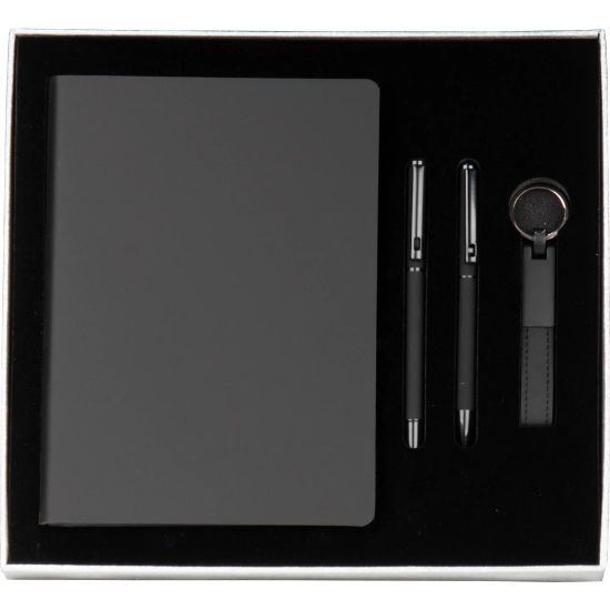 Product 526971 Image 1