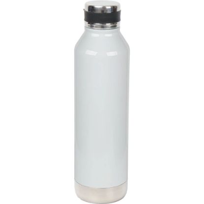 Product 527351 Image 1