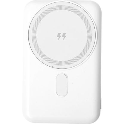 Product 526993 Image 1