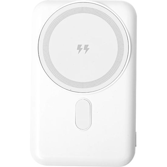 Product 526993 Image 1