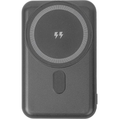 Product 526994 Image 1