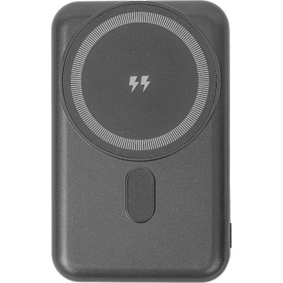 Product 526994 Image 1