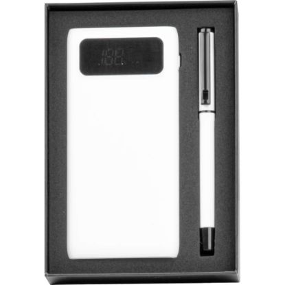 Product 527352 Image 1