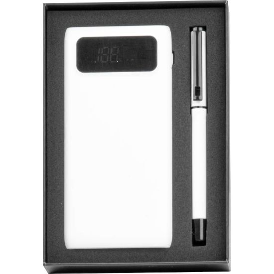 Product 527352 Image 1