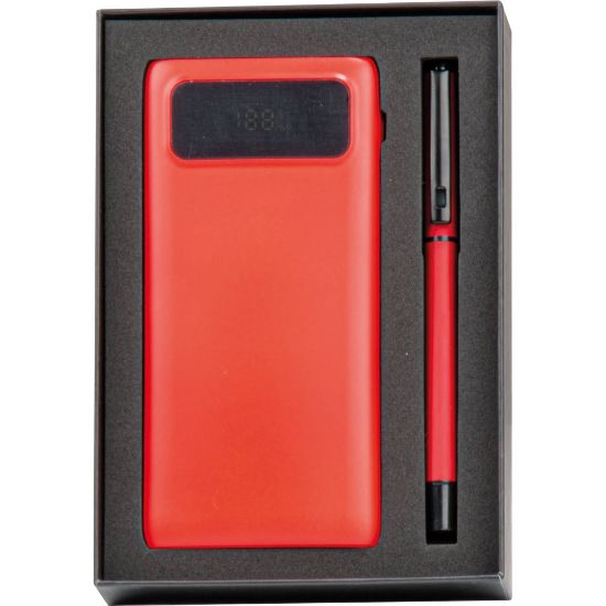 Product 527353 Image 1