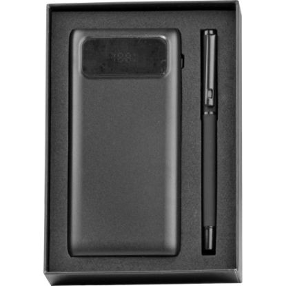 Product 527354 Image 1