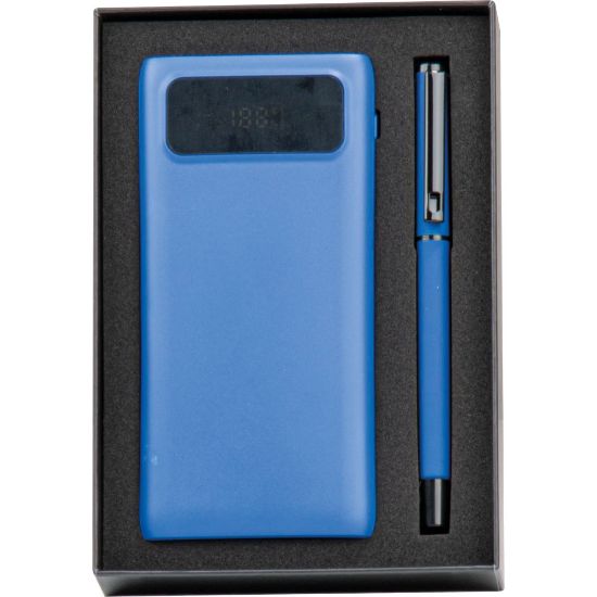 Product 527355 Image 1