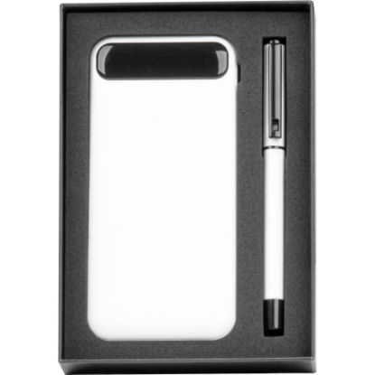 Product 527356 Image 1