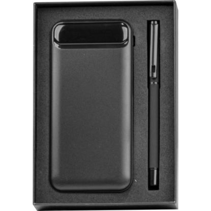 Product 527357 Image 1