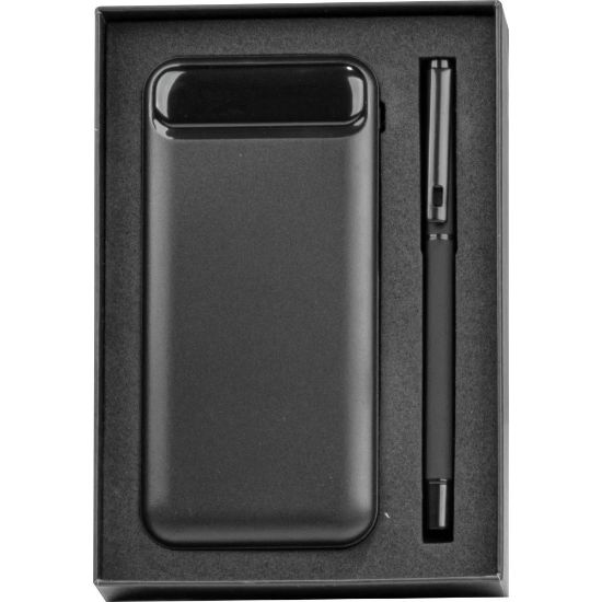 Product 527357 Image 1