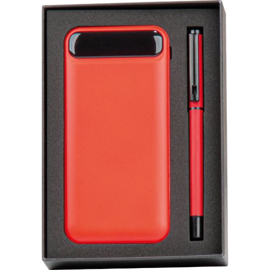 Product 527359 Image 1