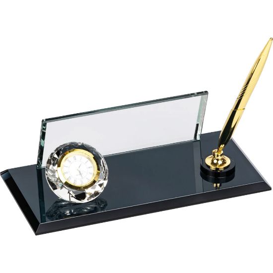 Product 57690 Image 1