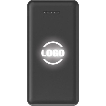 Product 58034 Image 1