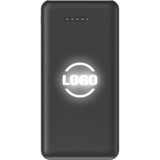 Product 58034 Image 1