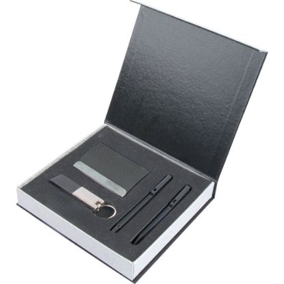 Product 56362 Image 1