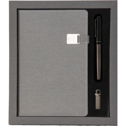 Product 56028 Image 1