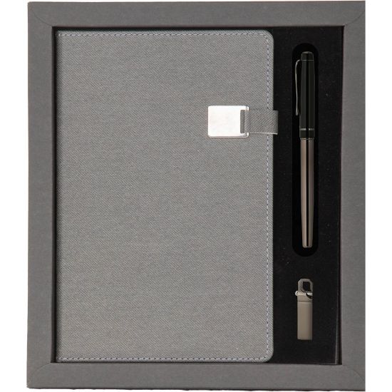 Product 56028 Image 1